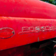 Image for article titled I Finally Got To Drive A Real Porsche